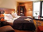 Hotel Best Western Santakos