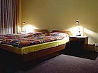 Sowa Hotel 