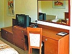 Hotel Srebrna Gora Inn