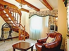 Hotel Gosciniec pod Srebrnym Dzwonem
