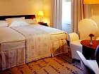 MaMaison Hotel Le Regina