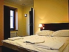 Hotel Club-hotel Atlantic