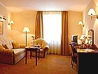 Hotel Sympozjum