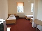 http://www.odkryjpolske.pl/admin/datastore/upload/place/room_szypowski_miniature_140x105.jpg