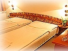 Hotel Tuchlovice