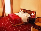 Turowka Hotel