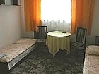 Hotel �aczek Hotel Studencki