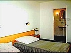 Hotel Unibus