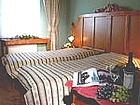 Hotel U Veze