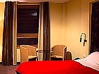 Hotel Spa
