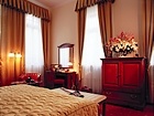 Hotel Villa Marilor