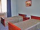 Villa Andy