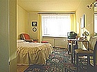 Villa Maria