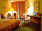 Hotel Jan III Sobieski