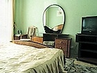 Hotel Weneda