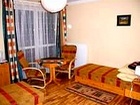 Villa Marta M