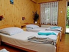 Hotel Wiselka