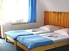 Hotel Wojnarowka