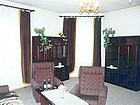 Zajazd Polski 