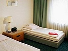 Hotel Zaleze