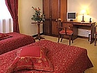 Hotel Spa