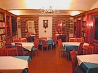 Hotel Jordan - Guest Rooms