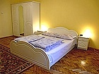 Apartamenty Janexim Micha�owskiego