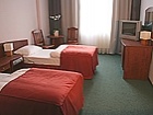 Hotel Gryf