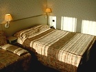 Hotel Novotel Gdansk Centrum Danzig