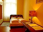 Hotel Janexim Apartments Pijarska