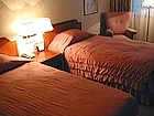Hotel Radisson SAS Szczecin