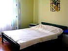 Hotel Dwor Wapowce