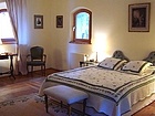 Zamek Korzkiew