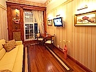 Amber Apartament 