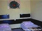Hotel Zamkowy