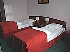 Hotel Gryf