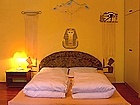 Hotel Janexim Apartments Pijarska