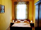 Hotel Ikar Apartament Krakau