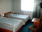 Hotel Salin