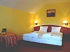 Hotel Rehabilitationszentrum SPA ULAN Bytow
