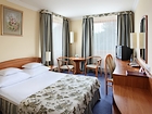 Hotel Bartan