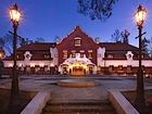 Grand Sal