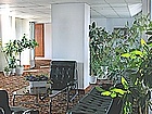 Hotel Gromada Koszalin