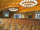 Hotel Hyrny - FWP