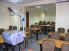 Portos * START Hotel 