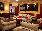 Hotel Hanza