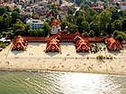 Hotel Zhong Hua 