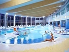 Hotel SENATOR **** Kolobrzeg
