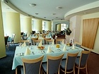 Hotel SENATOR **** Kolobrzeg