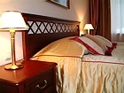 Hotel SENATOR **** Kolobrzeg